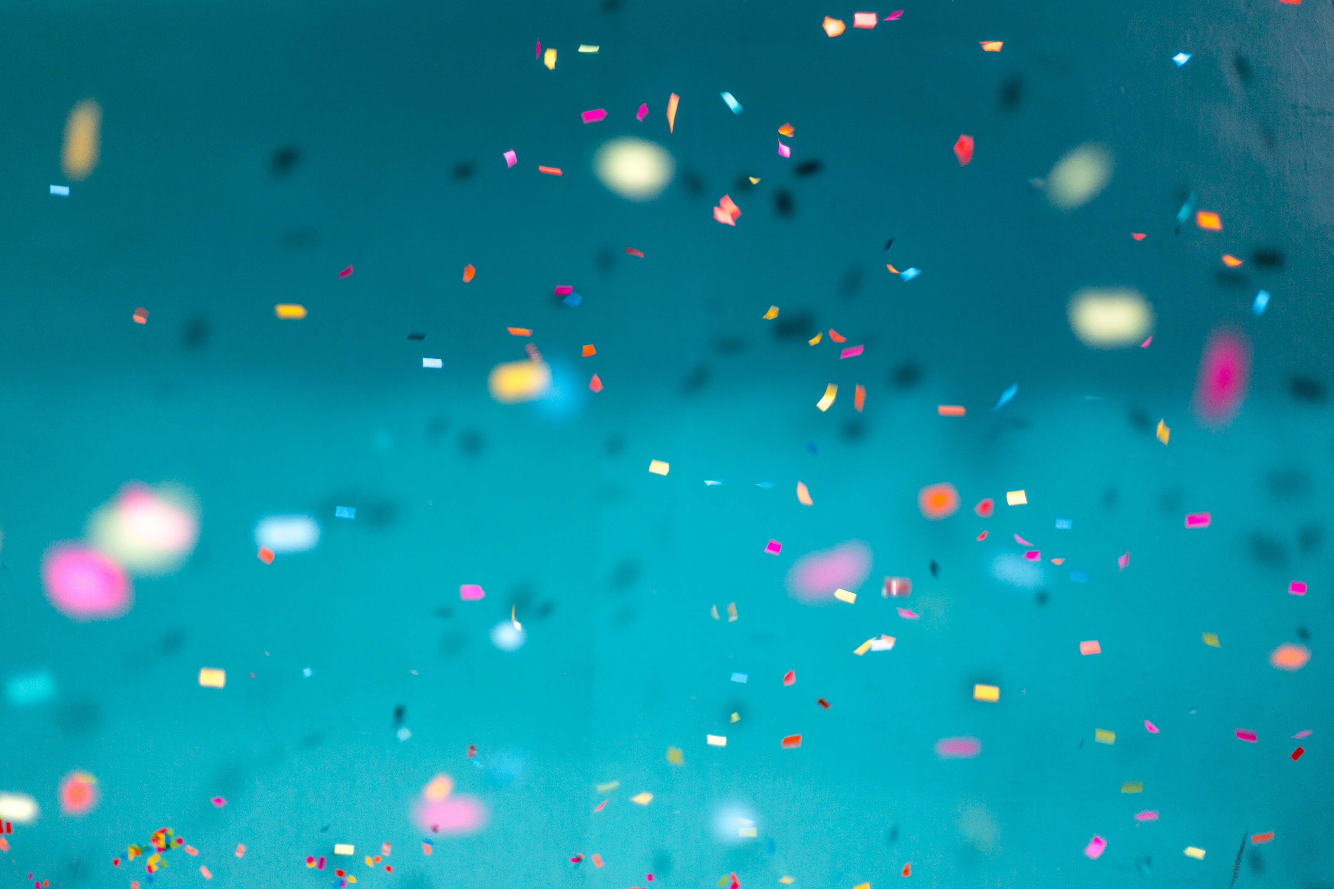 Banner 1
