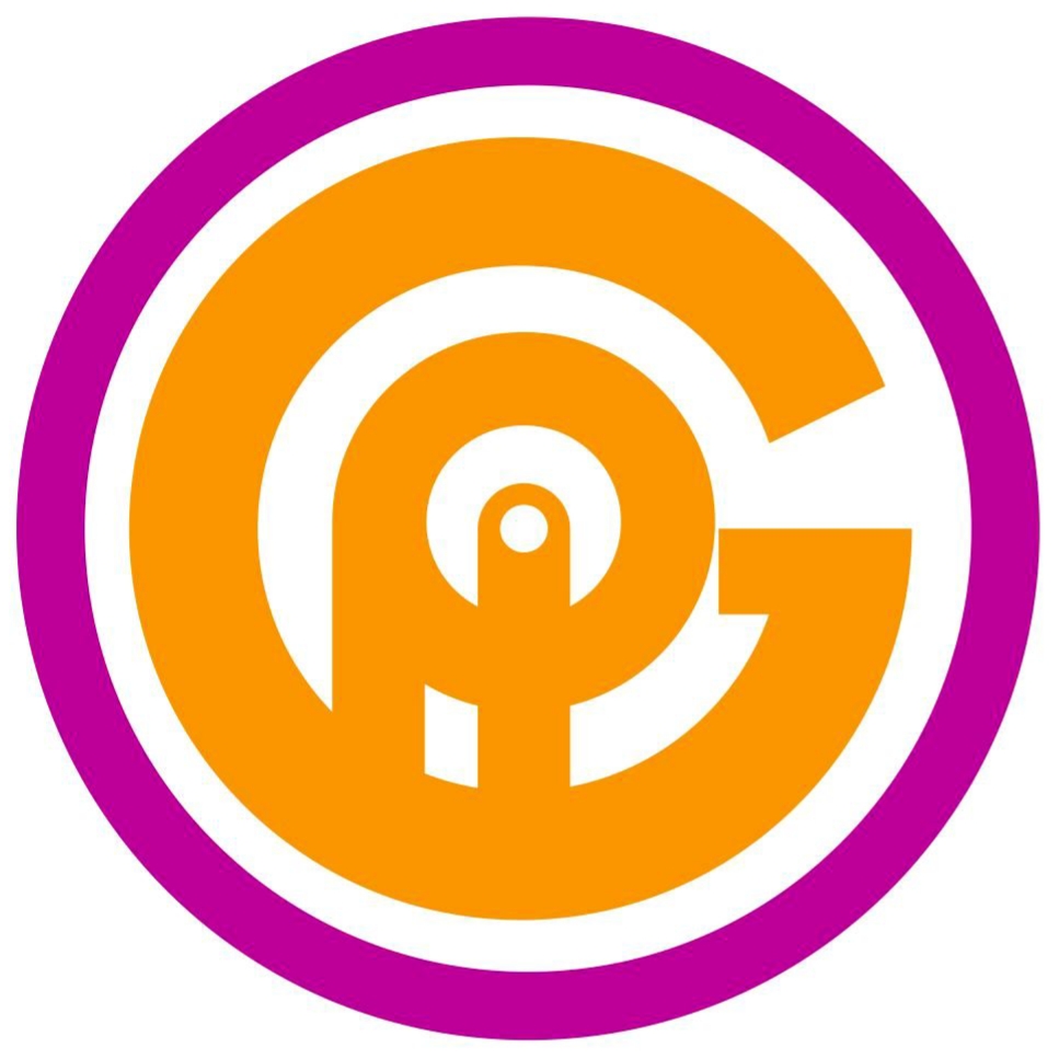 GeraiPI